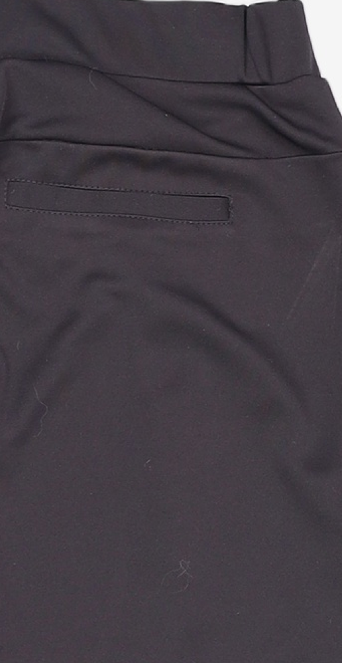 데이텀(datum) 숏팬츠 55