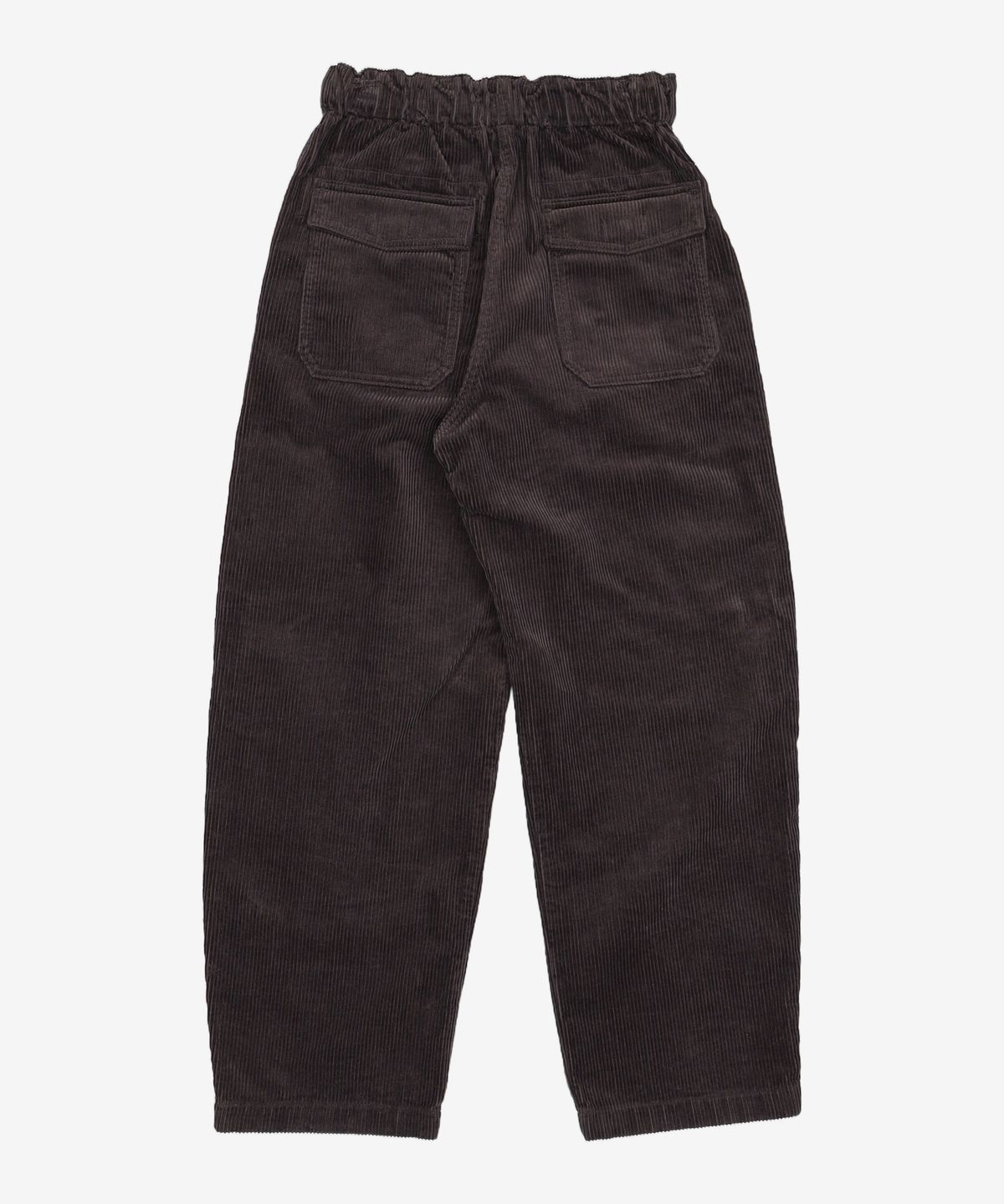 유니클로(UNIQLO) 기타 바지 XS