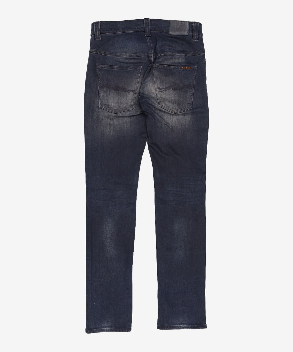 누디진(NUDIEJEANS) 청/데님 팬츠 32