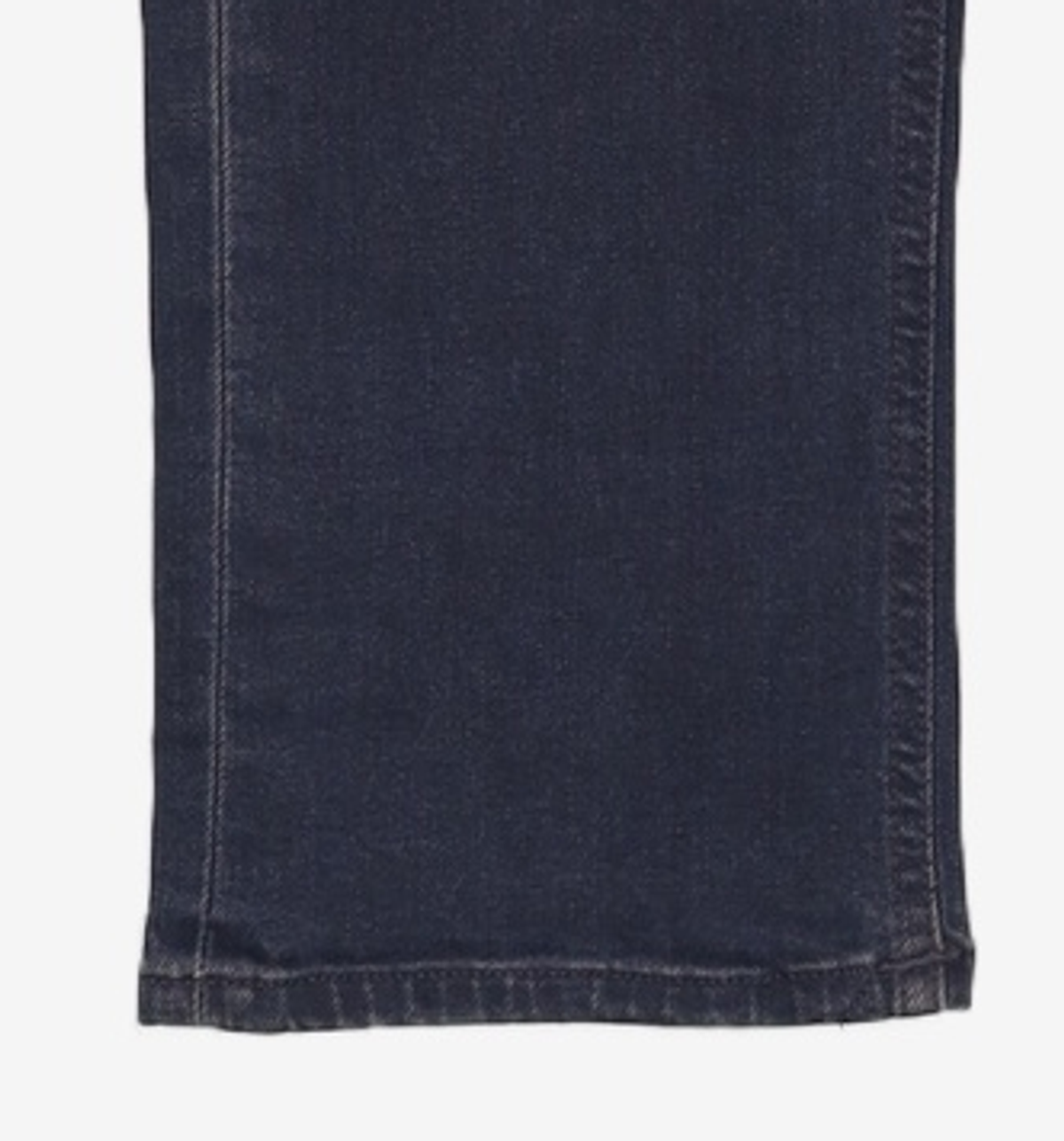 누디진(NUDIEJEANS) 청/데님 팬츠 32
