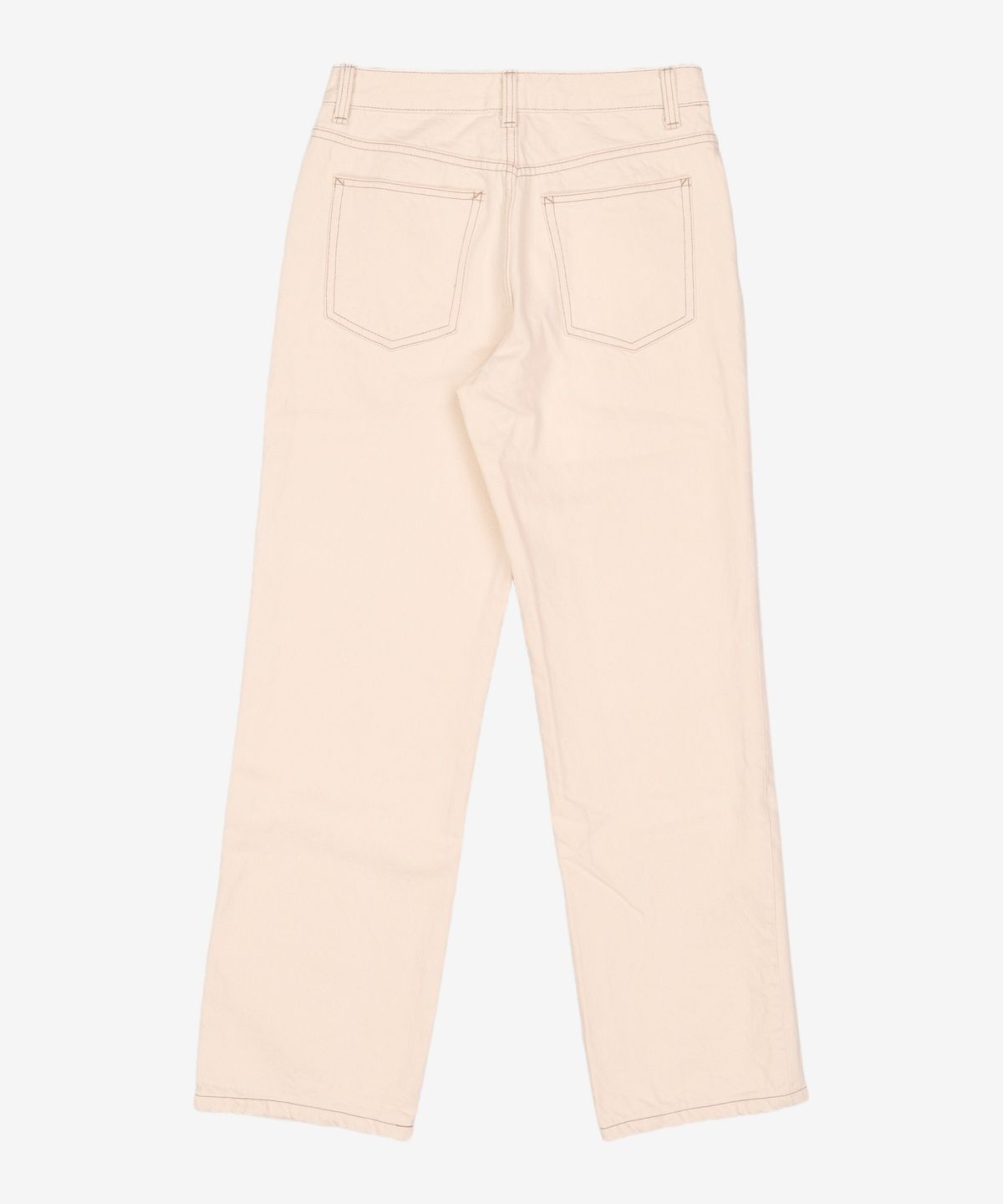 스파오(SPAO) 청/데님 팬츠 74