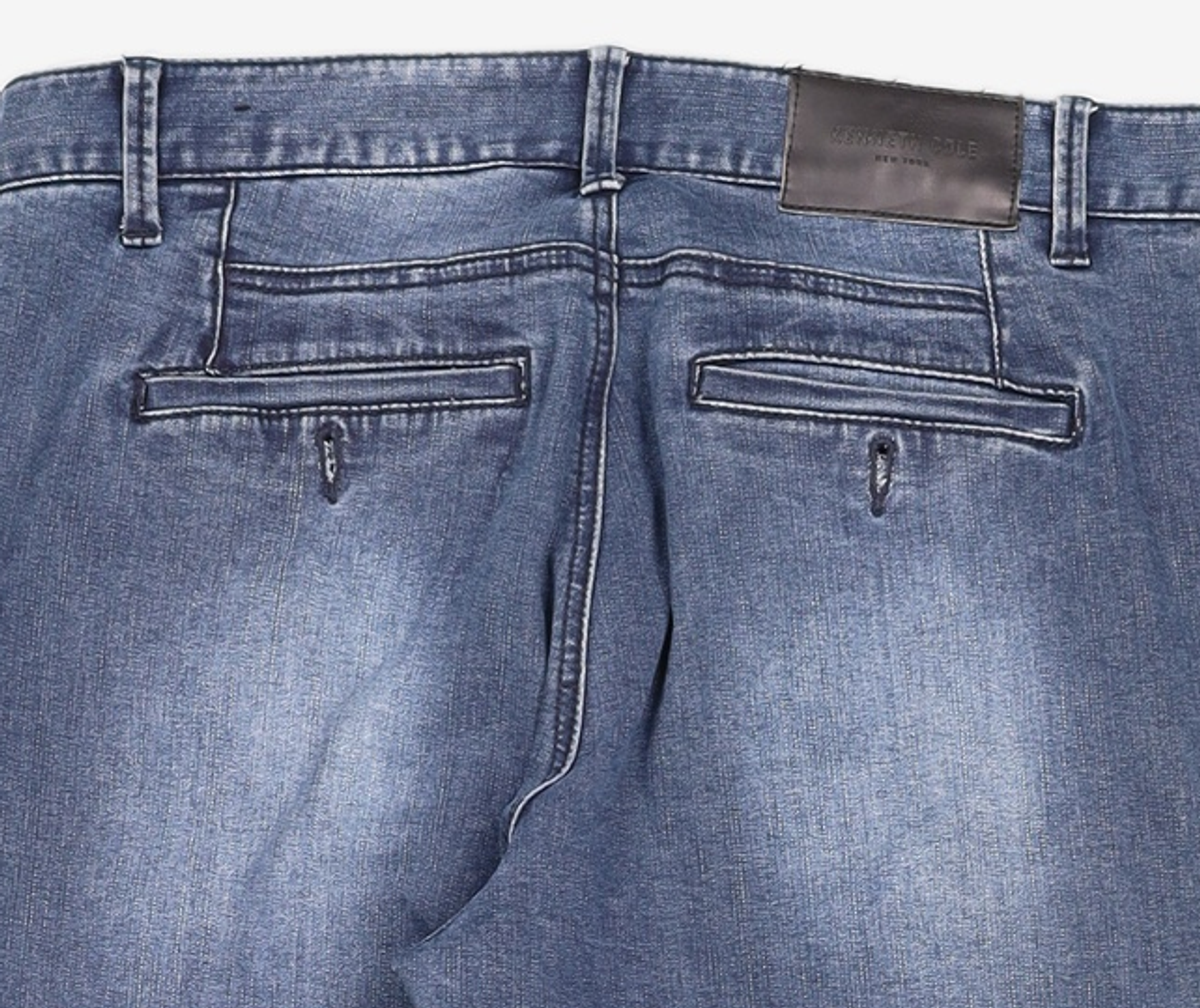 케네스콜 뉴욕(KENNETHCOLE NEWYORK) 청/데님 팬츠 32