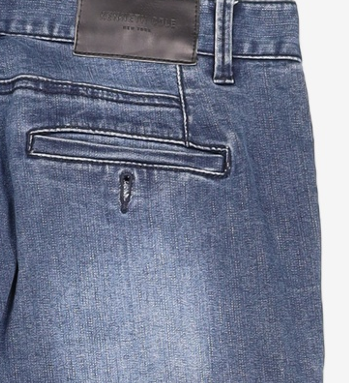케네스콜 뉴욕(KENNETHCOLE NEWYORK) 청/데님 팬츠 32