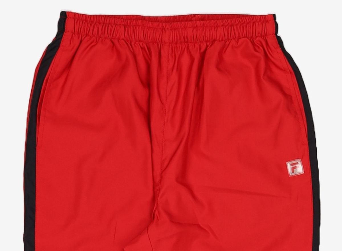 휠라(FILA) 트레이닝 팬츠 75