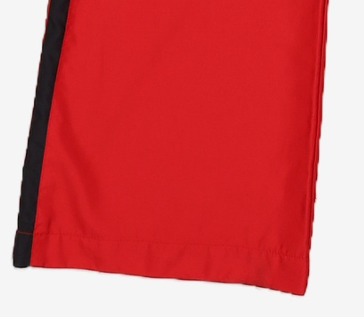 휠라(FILA) 트레이닝 팬츠 75