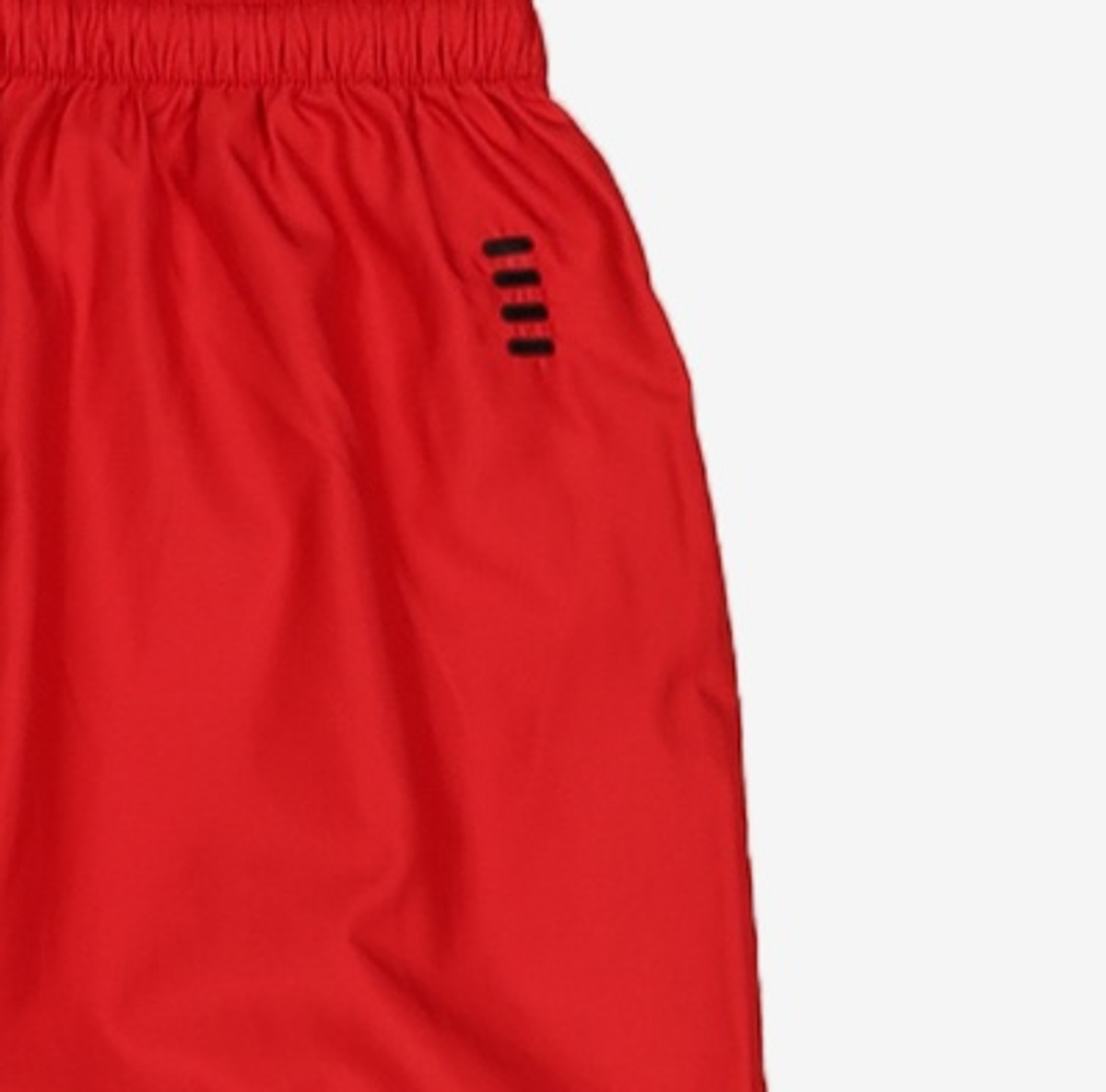 휠라(FILA) 트레이닝 팬츠 75