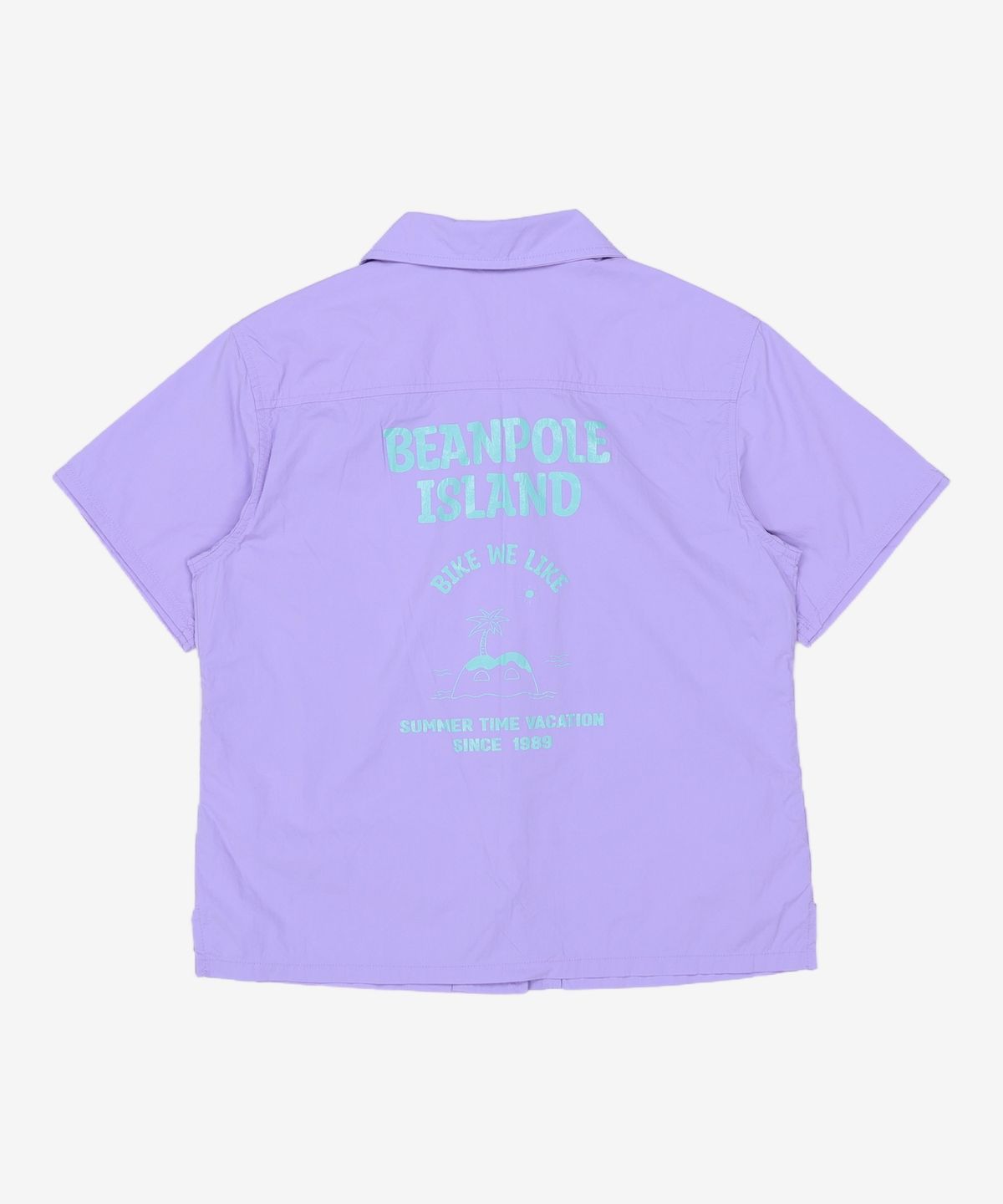 빈폴키즈(BEANPOLE KIDS) 셔츠/블라우스 150