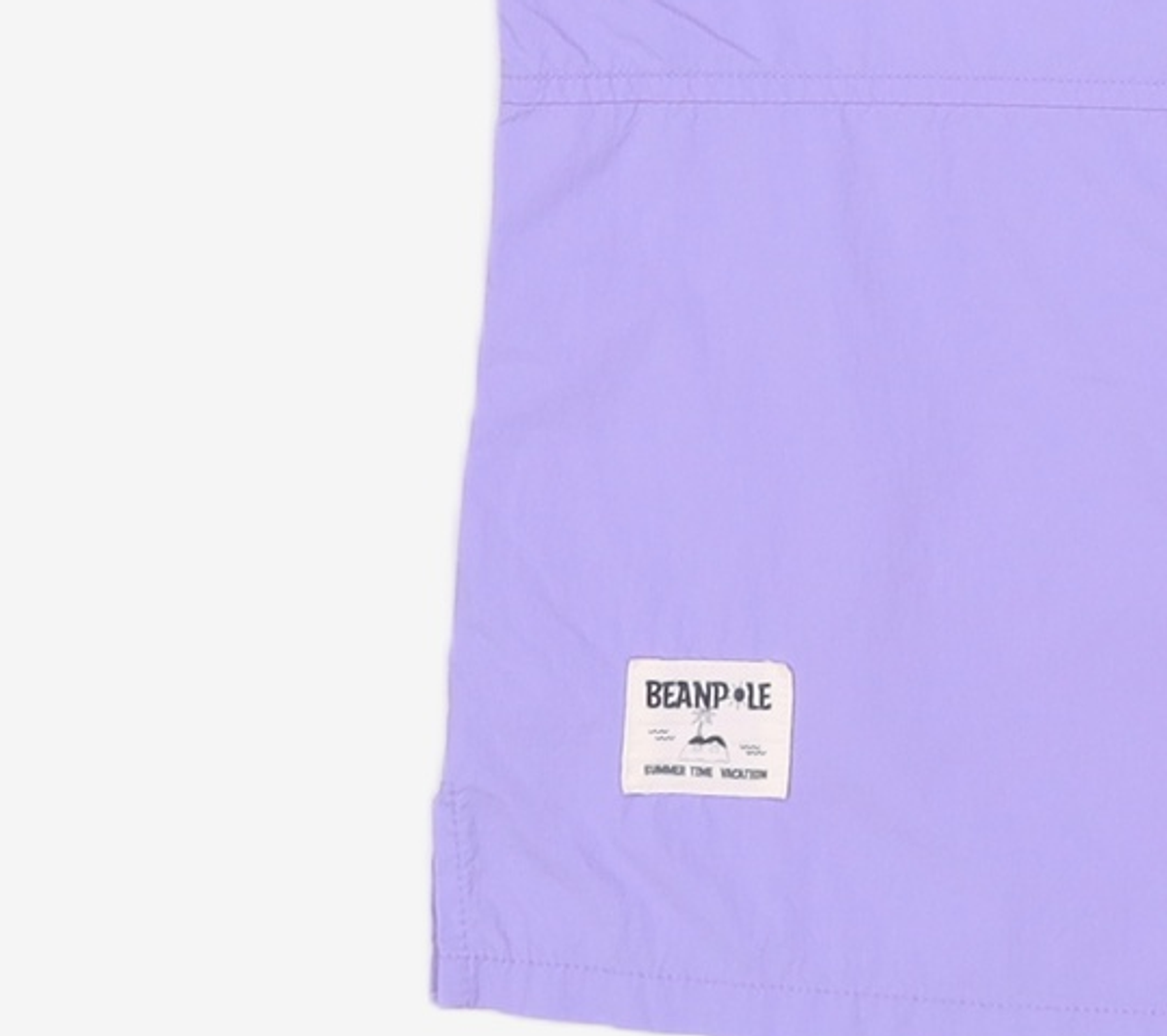 빈폴키즈(BEANPOLE KIDS) 셔츠/블라우스 150