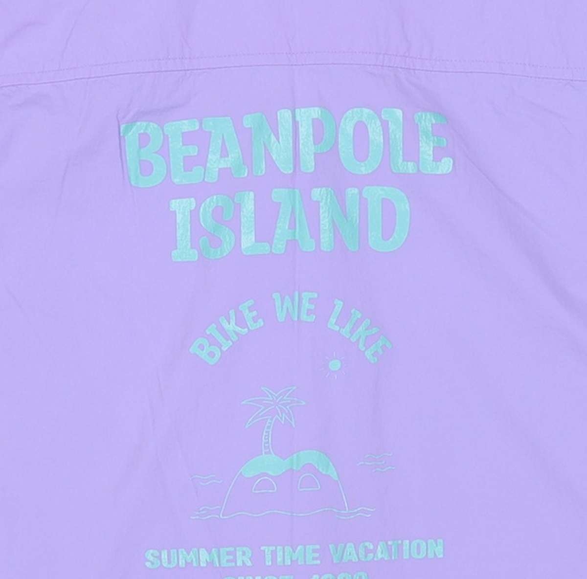 빈폴키즈(BEANPOLE KIDS) 셔츠/블라우스 150