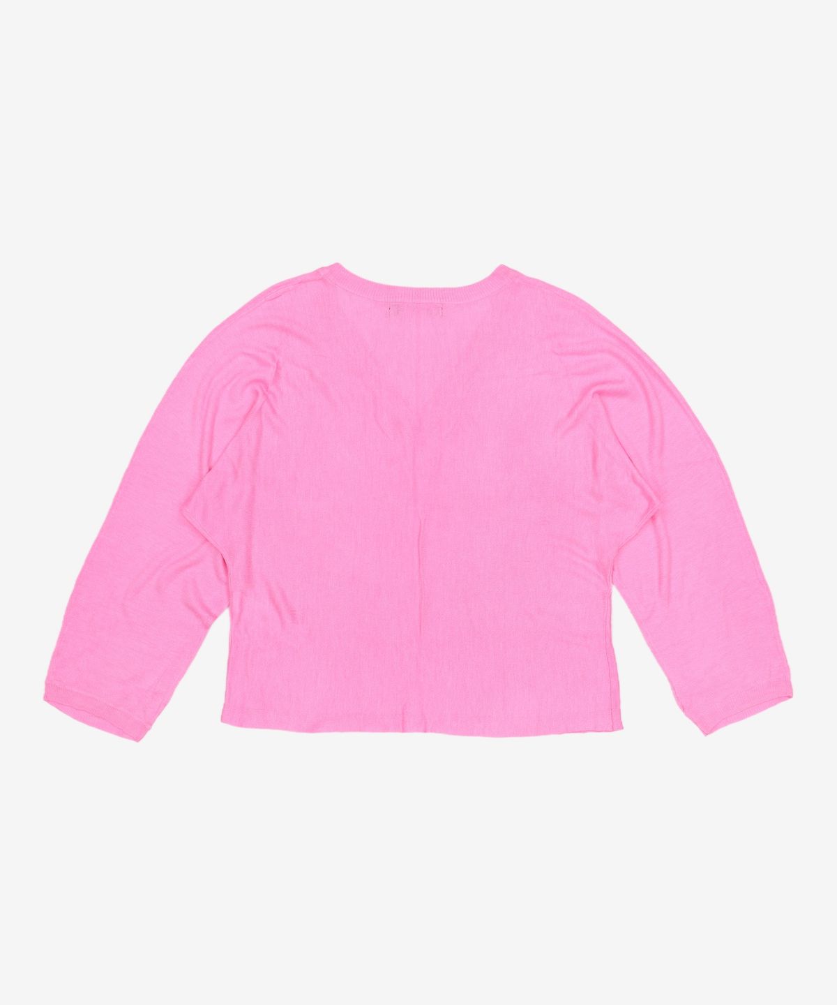 버쉬카(Bershka) 니트/스웨터 XS