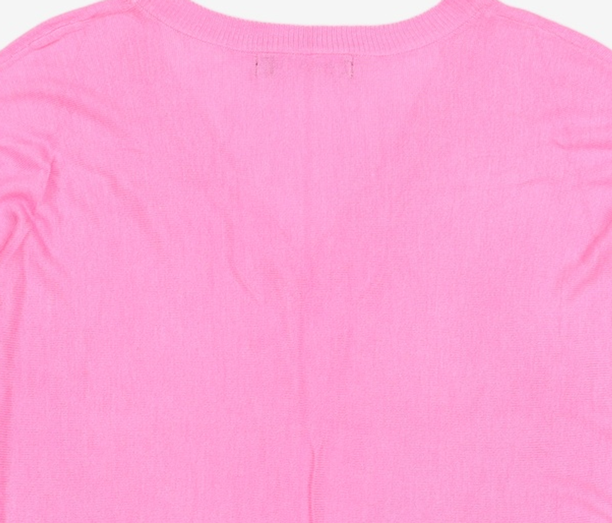 버쉬카(Bershka) 니트/스웨터 XS
