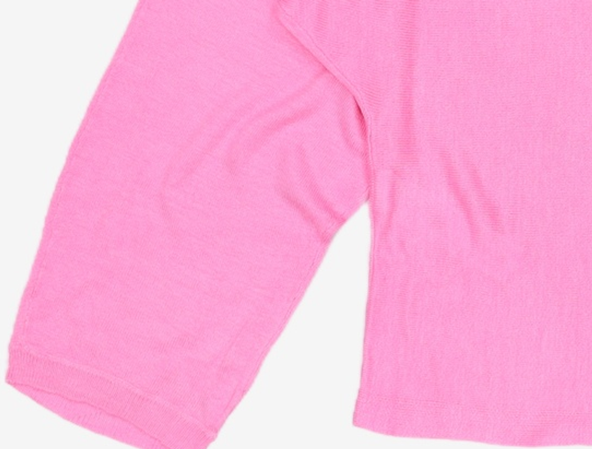 버쉬카(Bershka) 니트/스웨터 XS