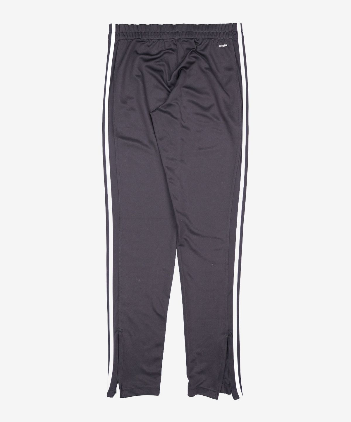 아디다스(ADIDAS) 트레이닝 팬츠 S