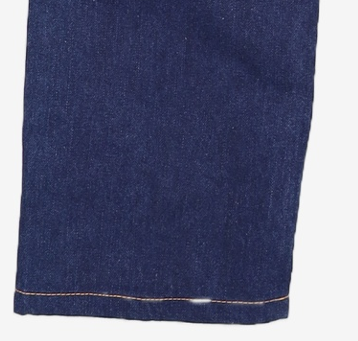리바이스(LEVI'S) 청/데님 팬츠