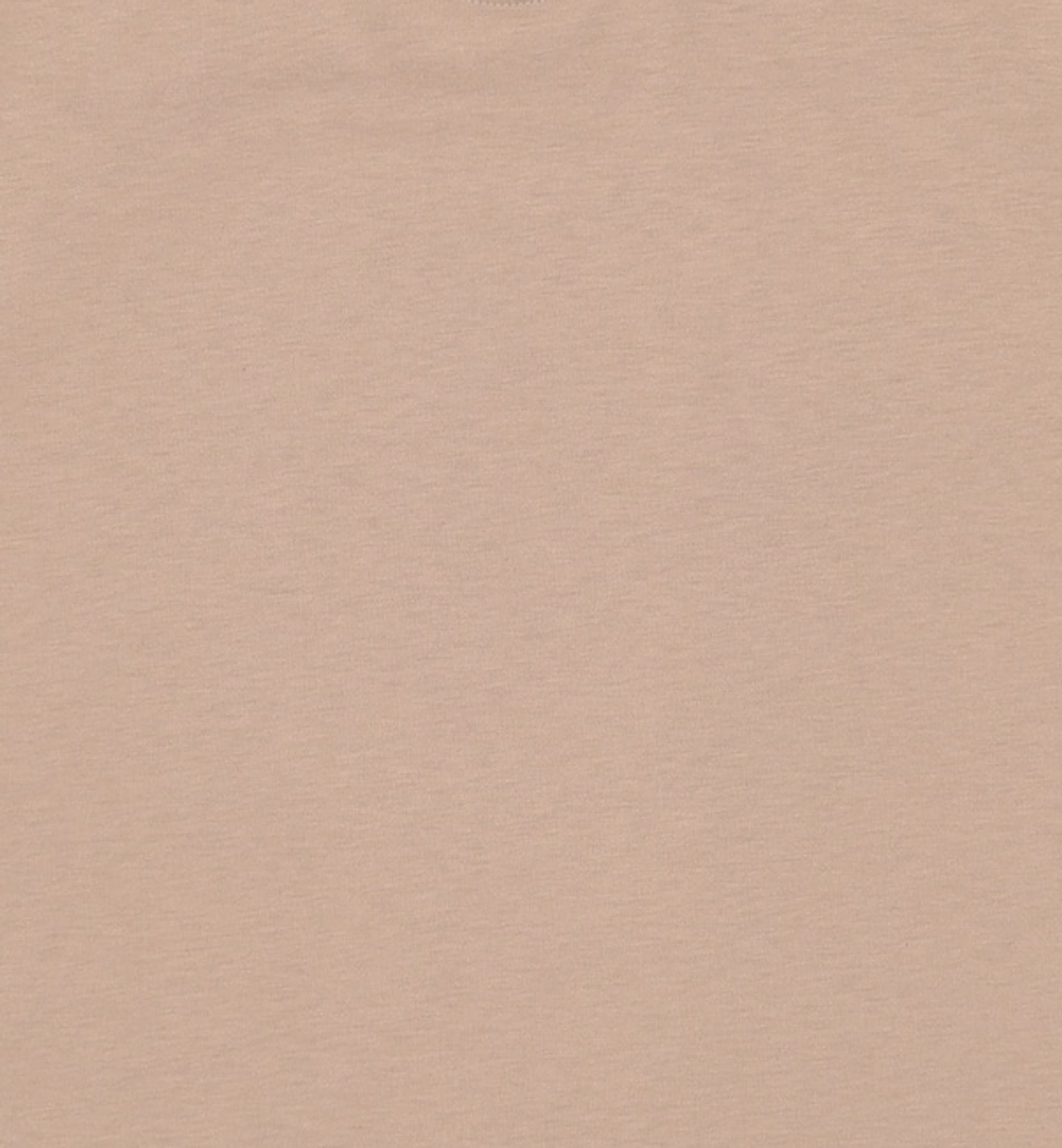 드로우핏(DRAW FIT) 반소매 티셔츠 L