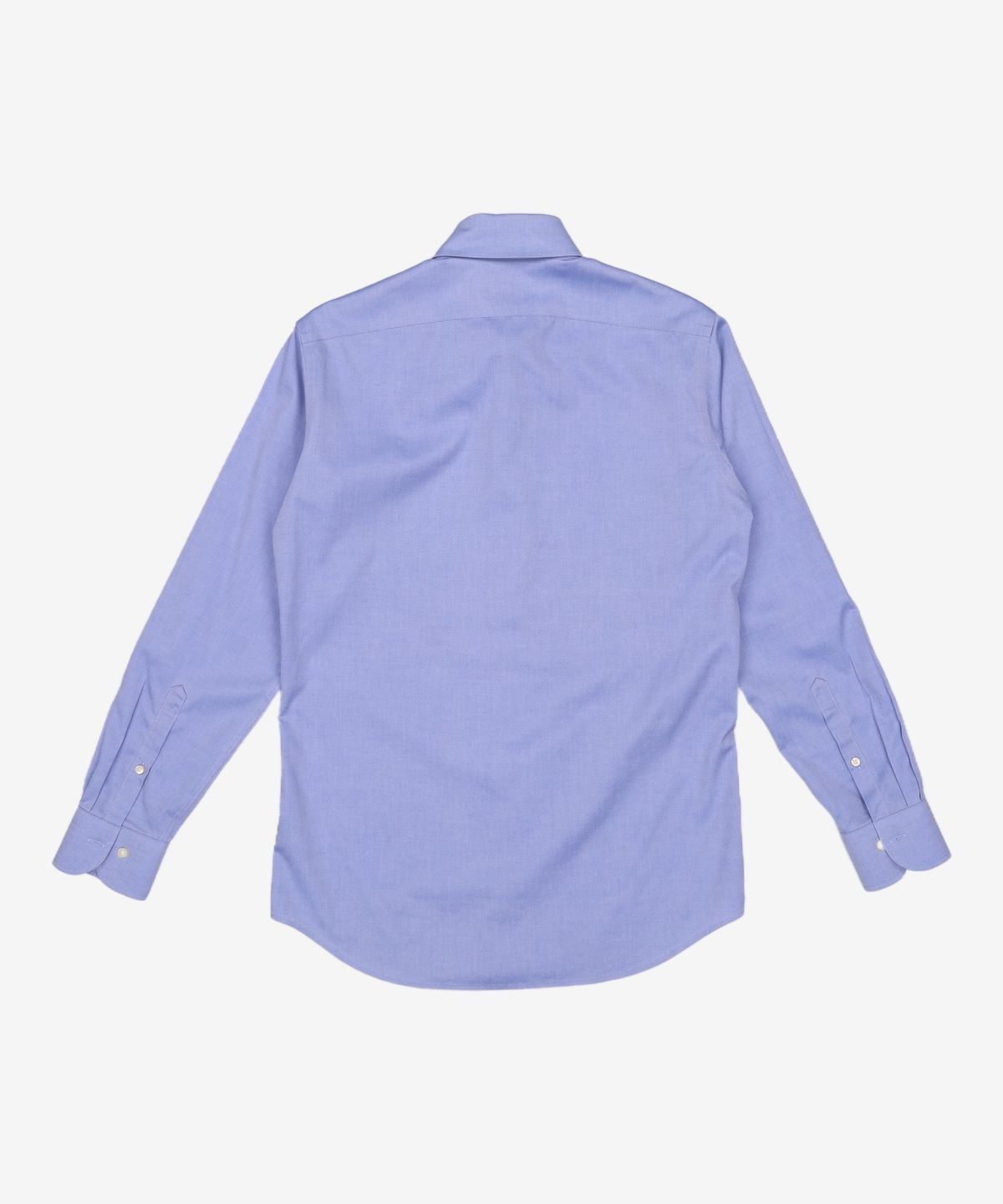 유니클로(UNIQLO) 정장 셔츠 M