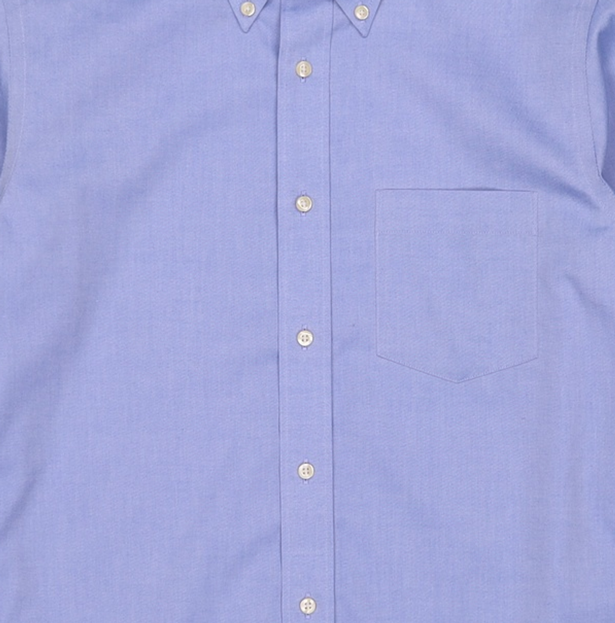 유니클로(UNIQLO) 정장 셔츠 M