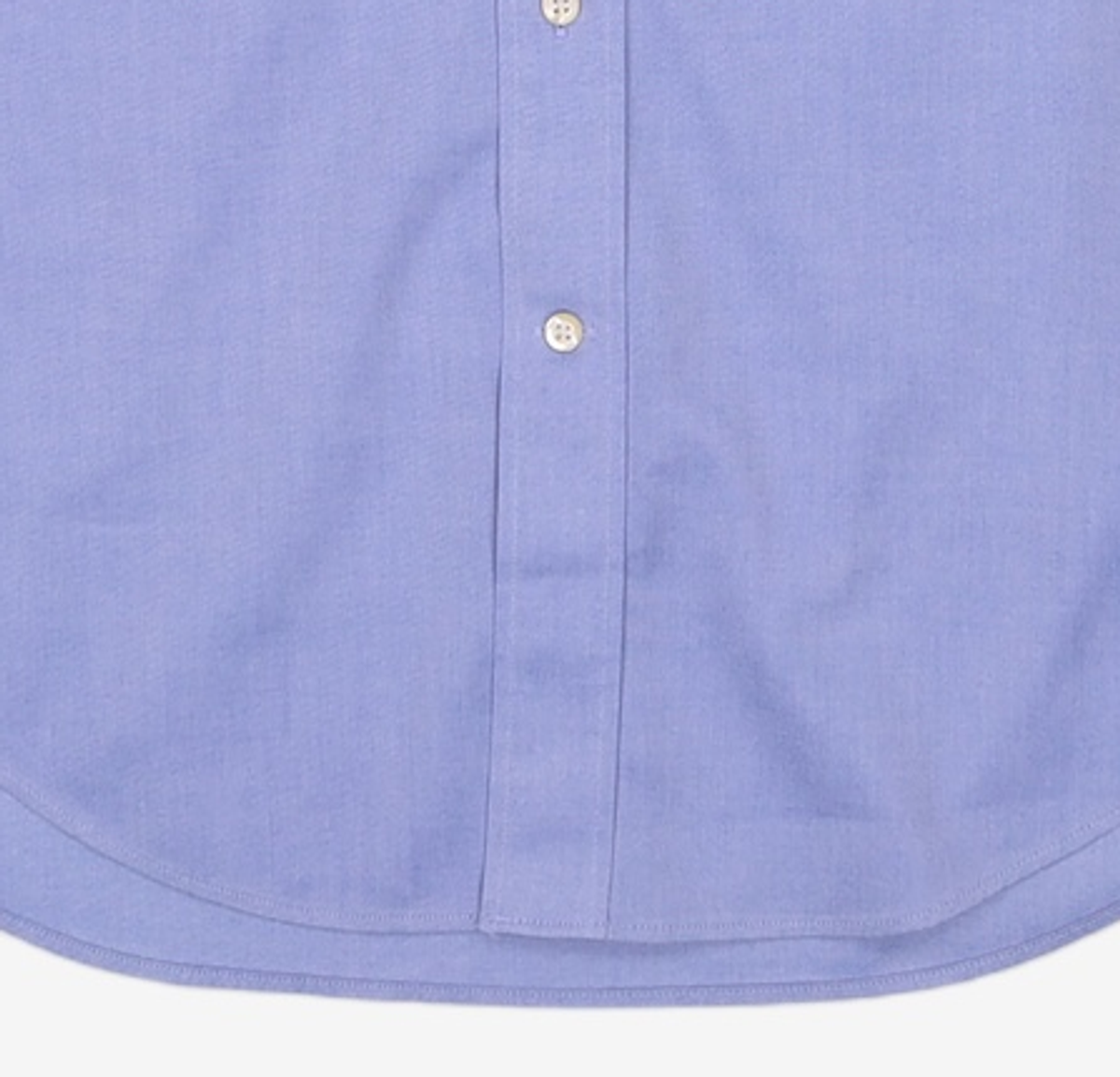 유니클로(UNIQLO) 정장 셔츠 M