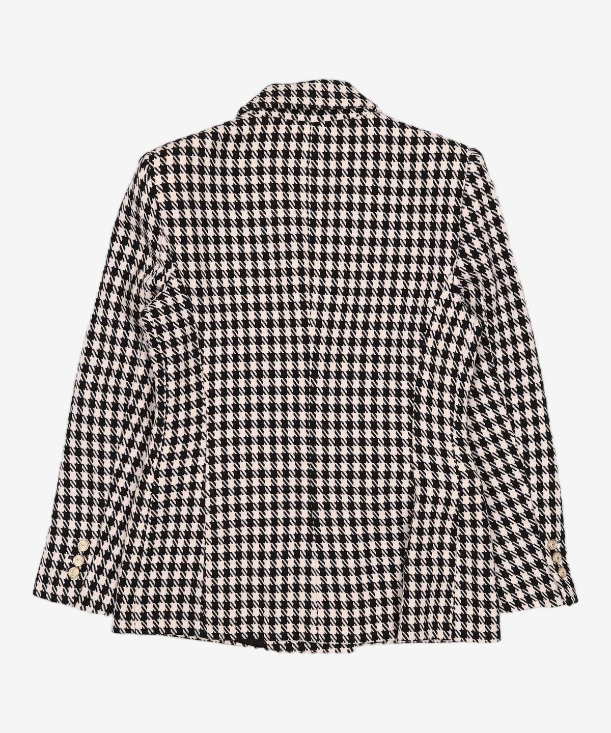 자라(ZARA) 슈트/블레이저 재킷 M