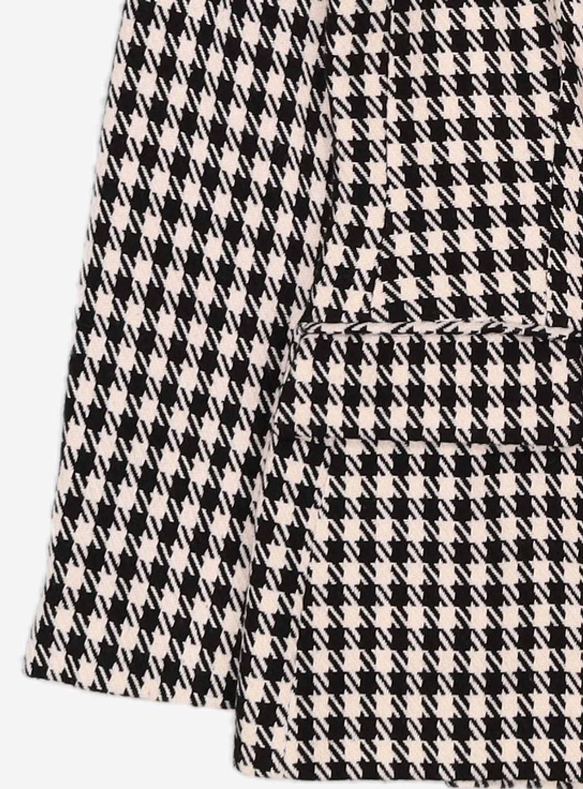 자라(ZARA) 슈트/블레이저 재킷 M