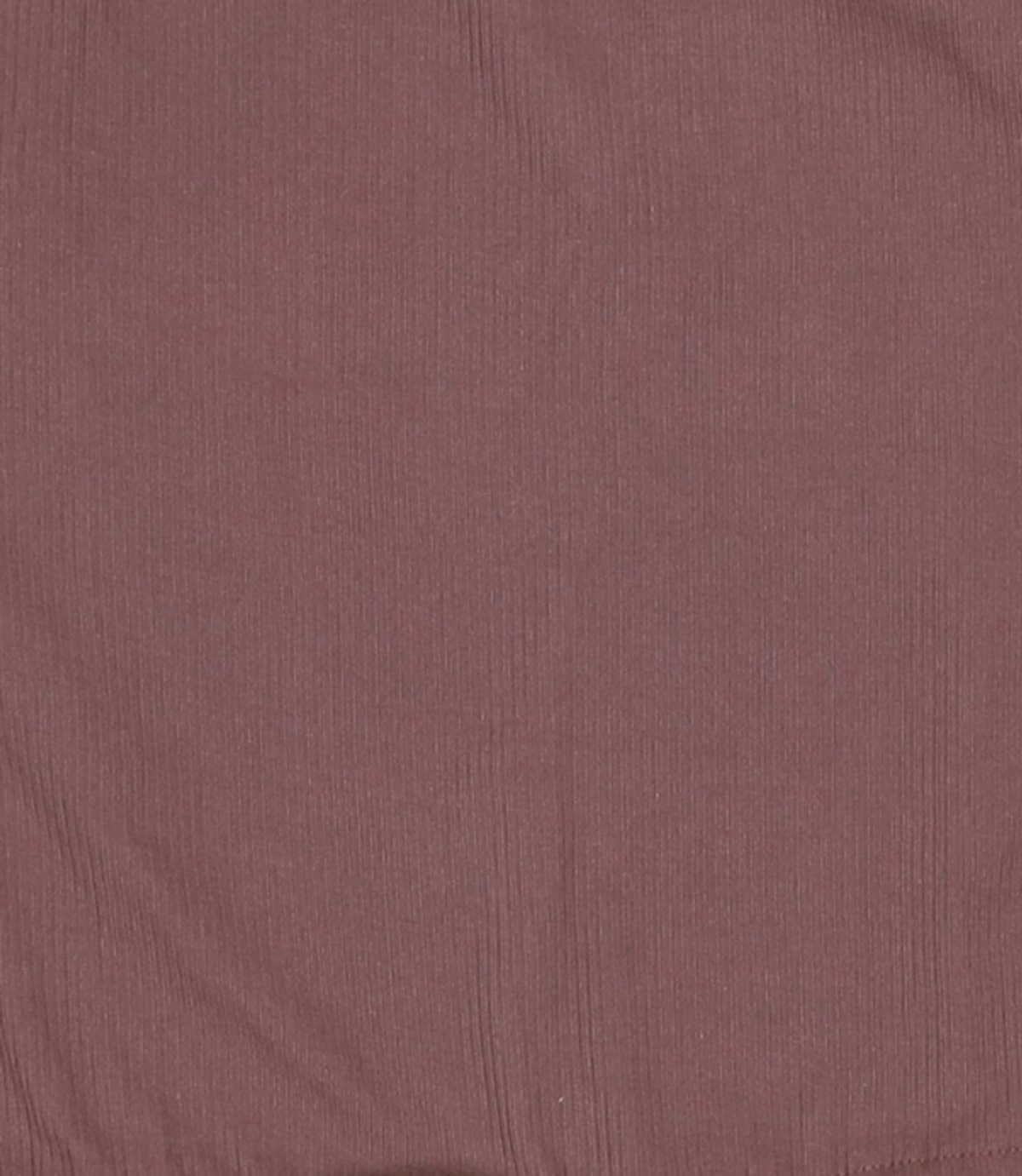 마리떼 프랑소와 저버(MARITHÉ + FRANҪOIS GIRBAUD) W BOAT NECK HALF SLEEVE TEE brown 80