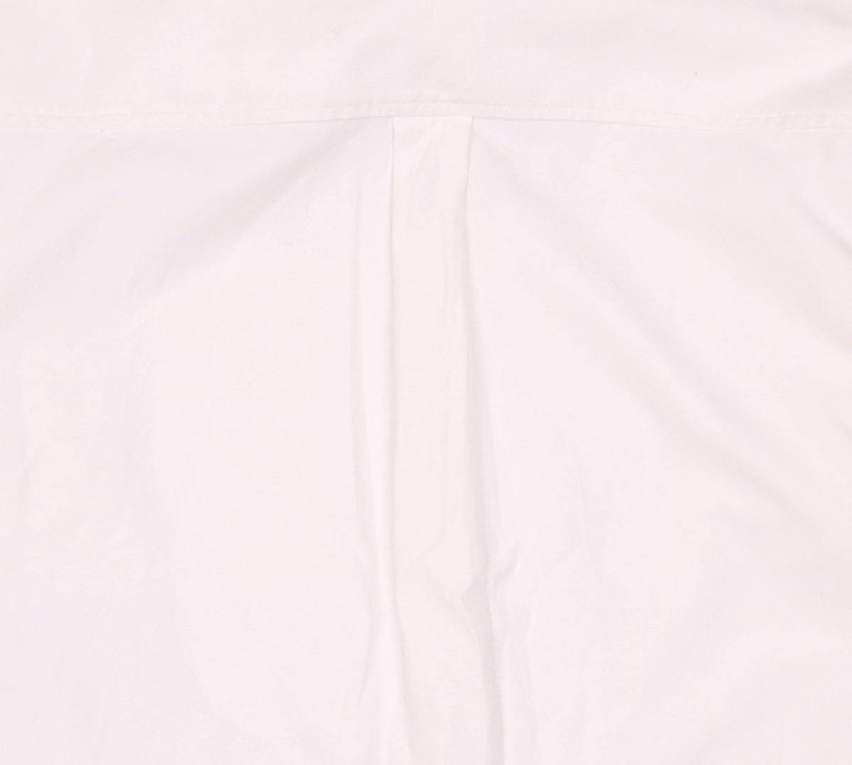 스파오(SPAO) 캐주얼 셔츠 XS