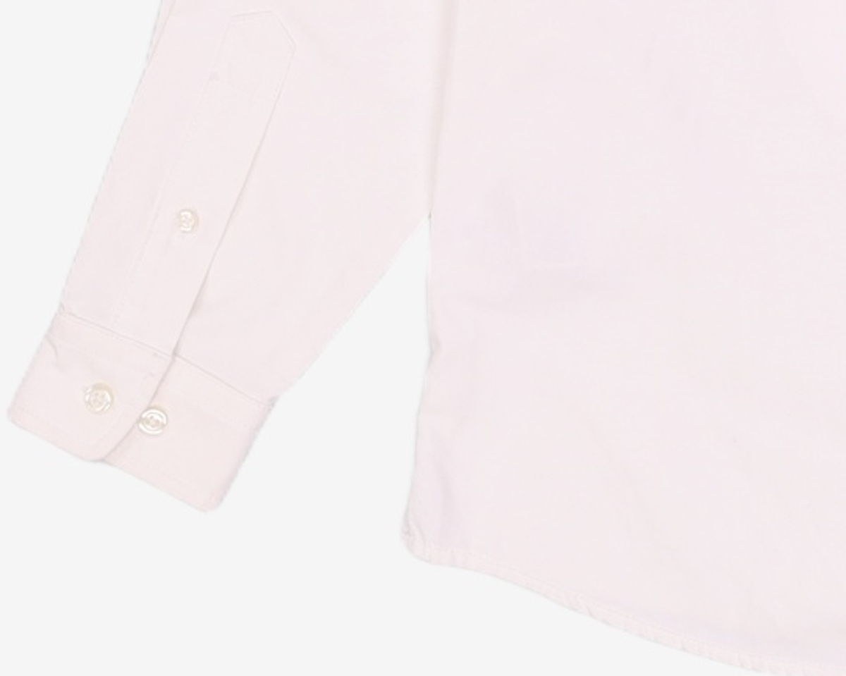 스파오(SPAO) 캐주얼 셔츠 XS
