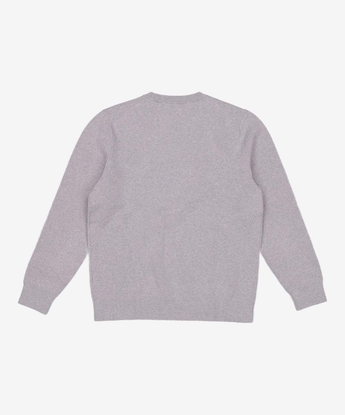 유니클로(UNIQLO) 긴소매 티셔츠 L