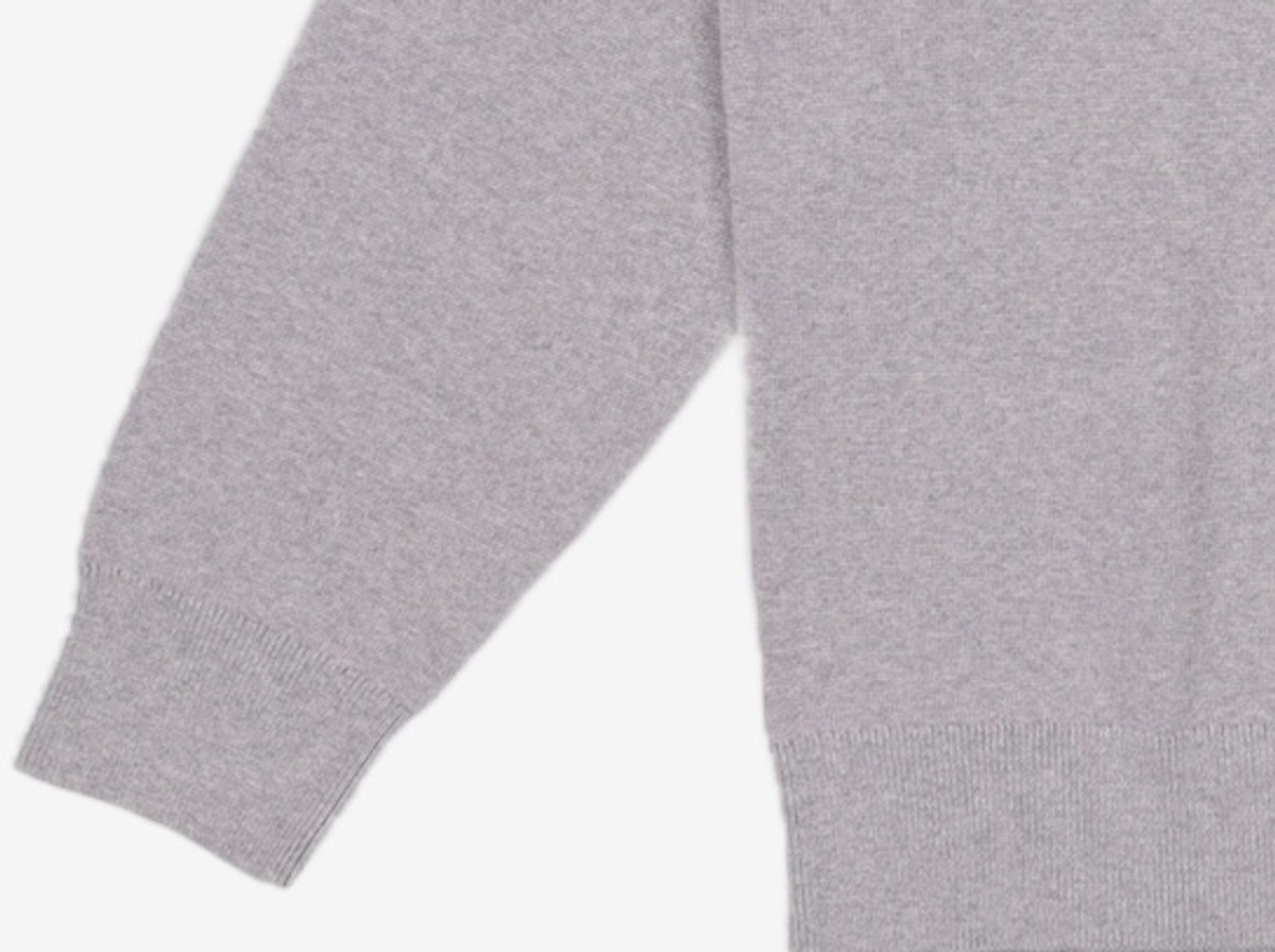 유니클로(UNIQLO) 긴소매 티셔츠 L