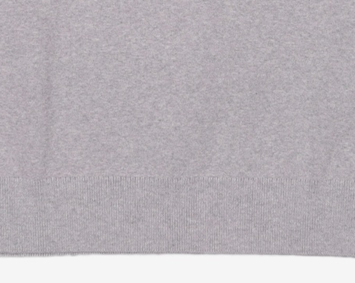 유니클로(UNIQLO) 긴소매 티셔츠 L