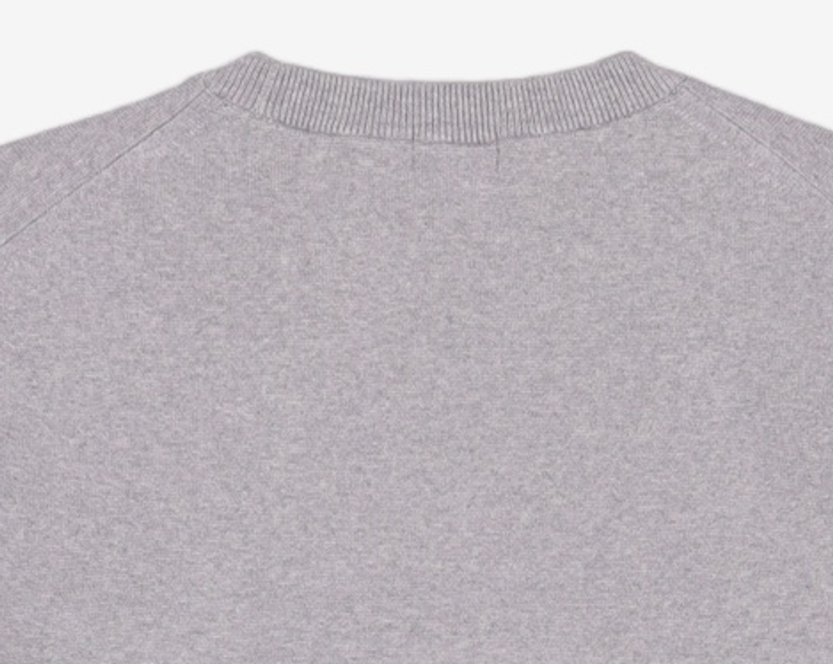 유니클로(UNIQLO) 긴소매 티셔츠 L