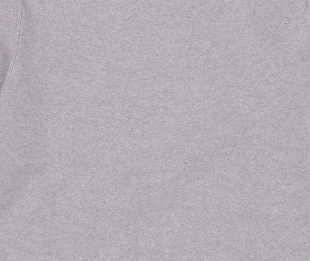 유니클로(UNIQLO) 긴소매 티셔츠 L