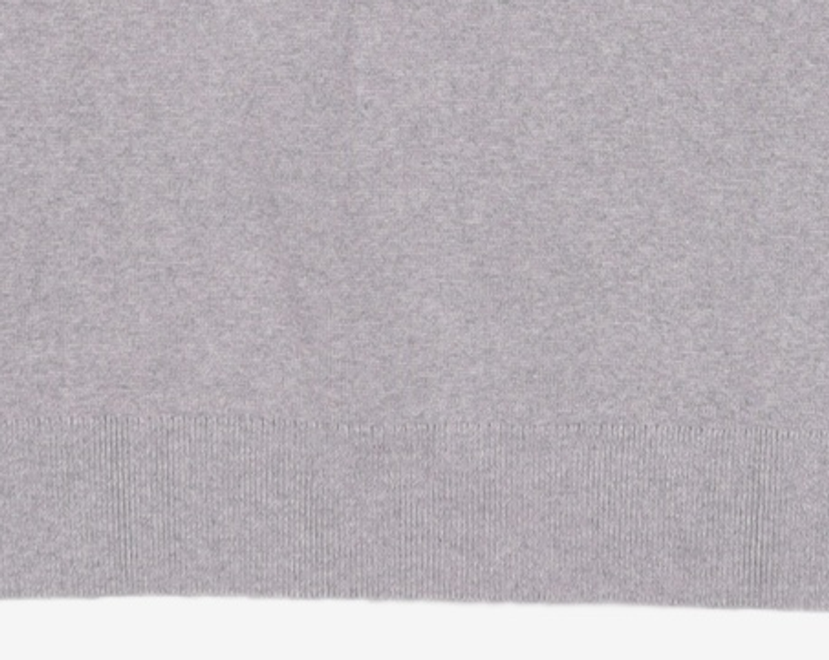 유니클로(UNIQLO) 긴소매 티셔츠 L