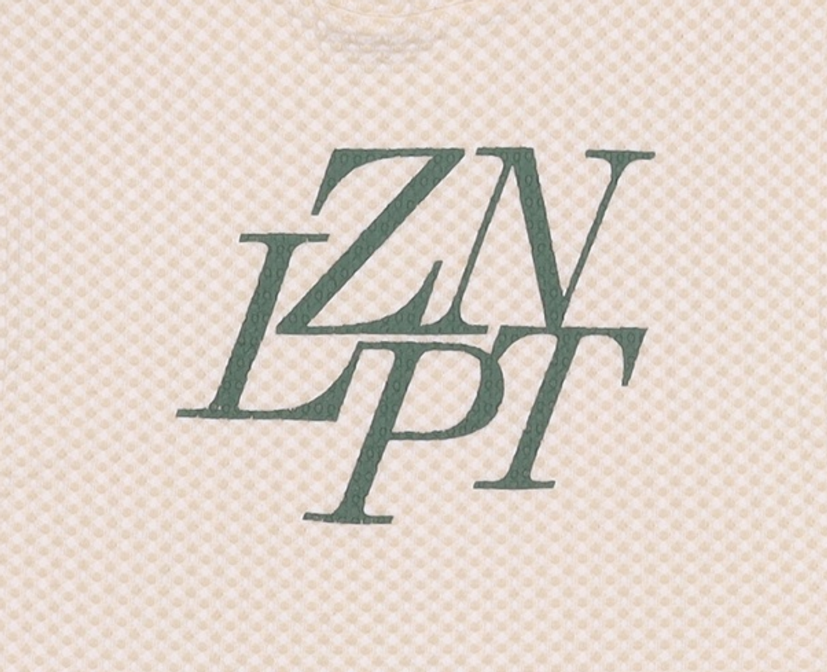 제로플래닛(ZEROPLANET) 반소매 티셔츠 M