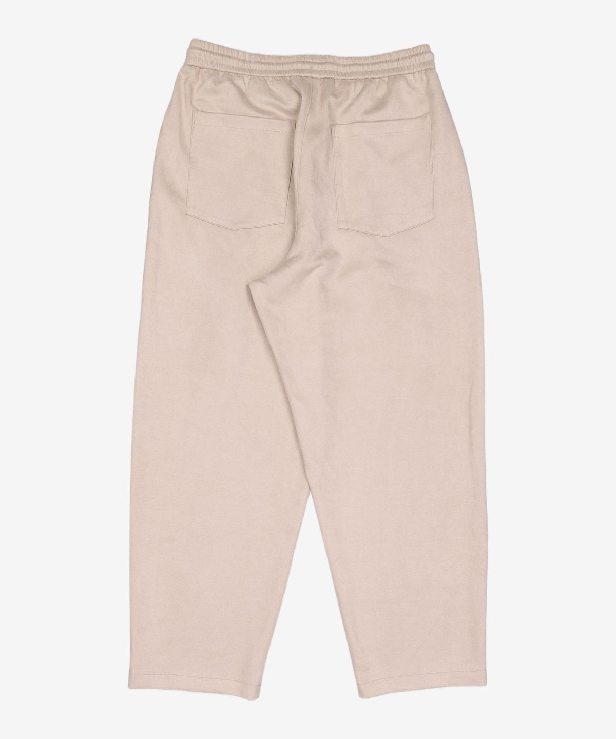 자라(ZARA) 기타 바지 M