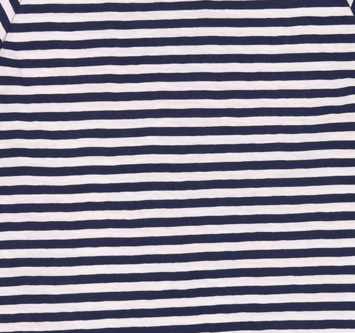 누디진(NUDIEJEANS) 긴소매 티셔츠 M