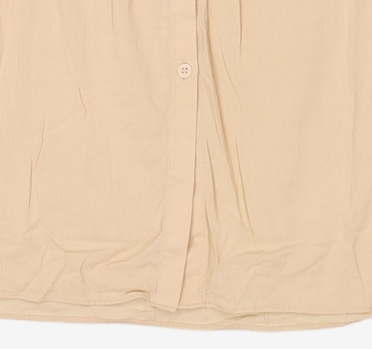 베라왕(VERAWANG) 블라우스 80(44)