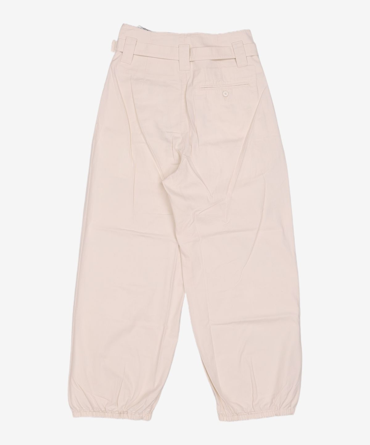유니클로(UNIQLO) 조거 팬츠 61