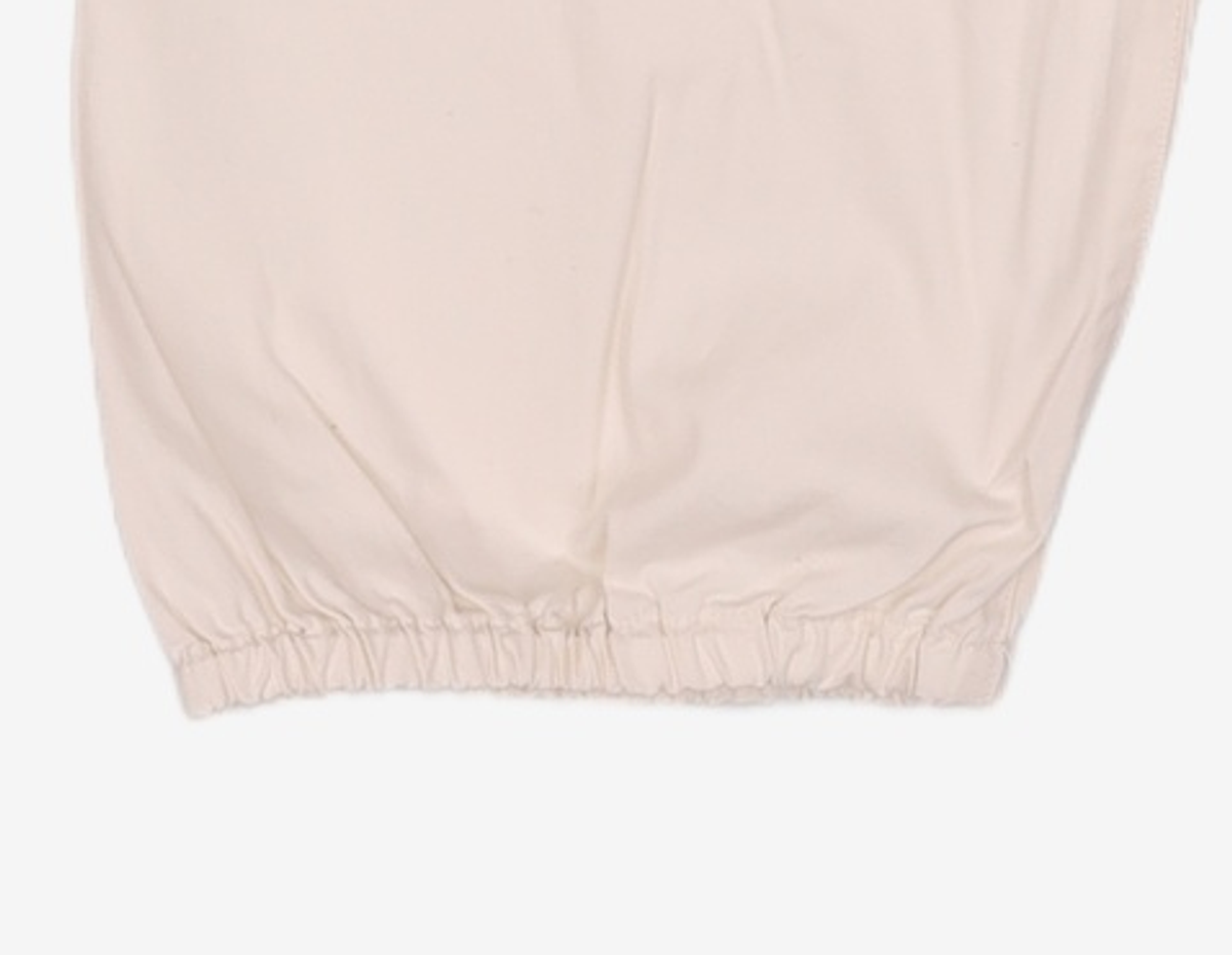 유니클로(UNIQLO) 조거 팬츠 61