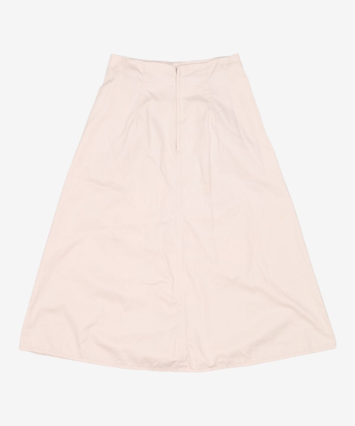유니클로(UNIQLO) 롱스커트 61