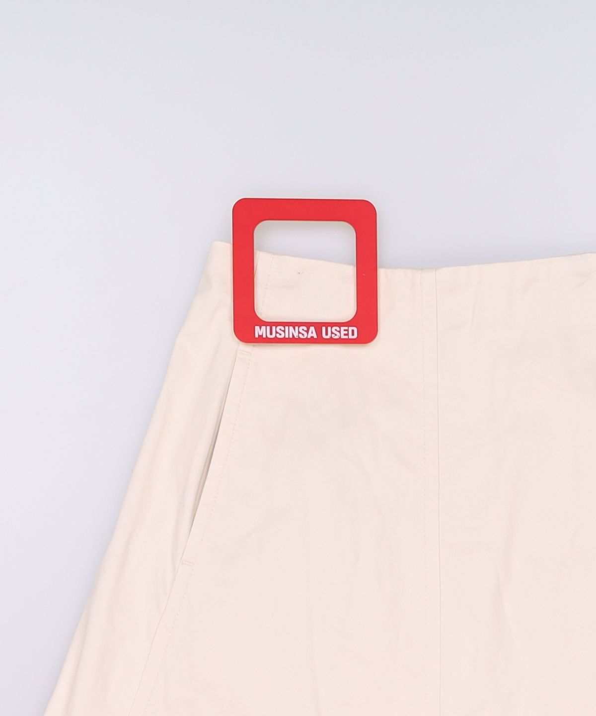 유니클로(UNIQLO) 롱스커트 61