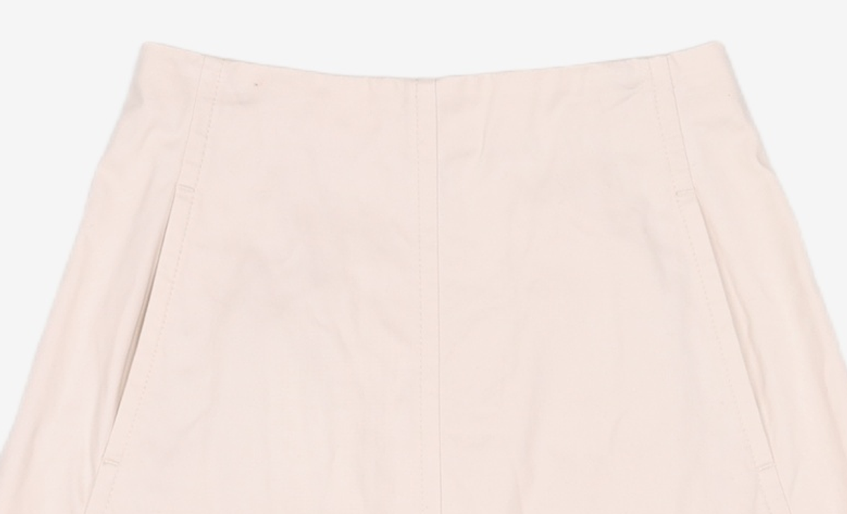 유니클로(UNIQLO) 롱스커트 61