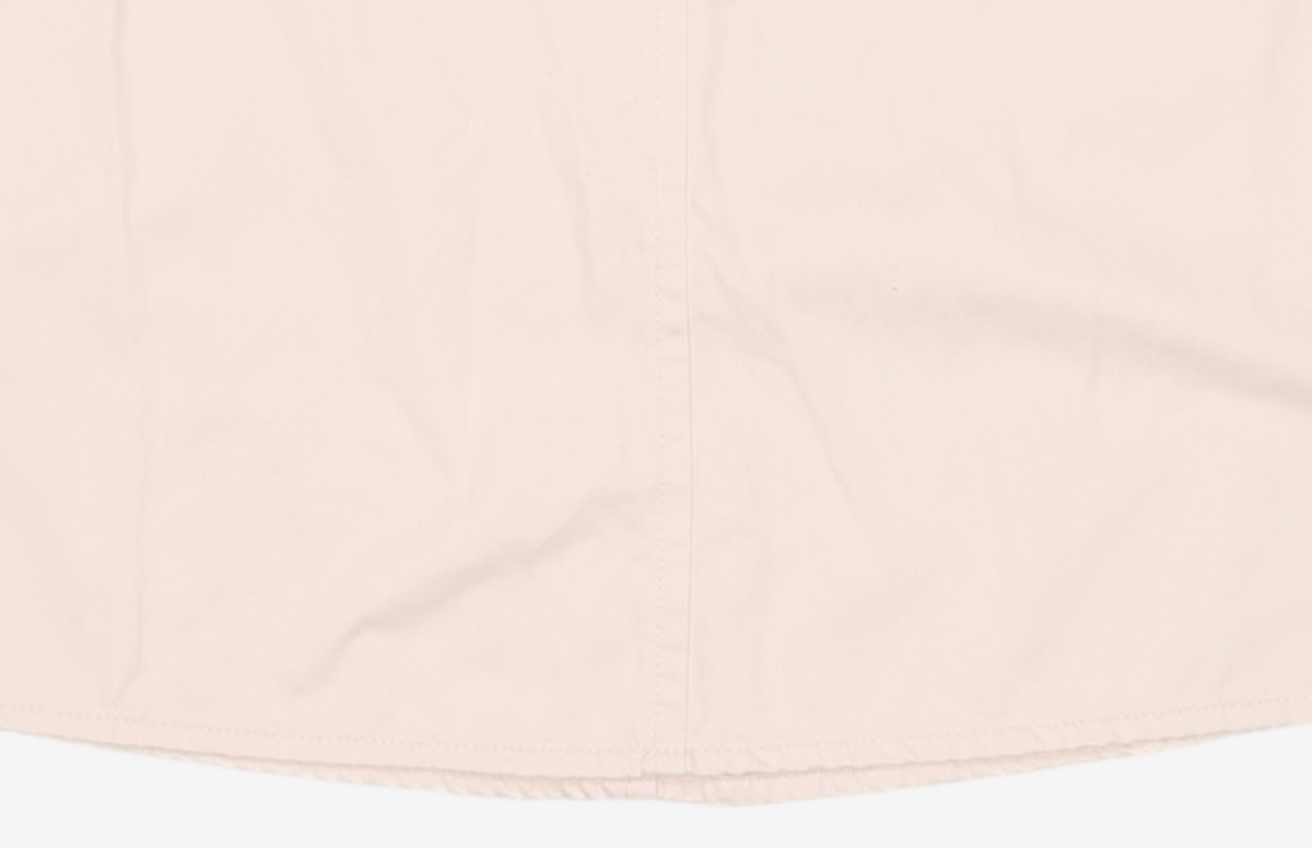 유니클로(UNIQLO) 롱스커트 61