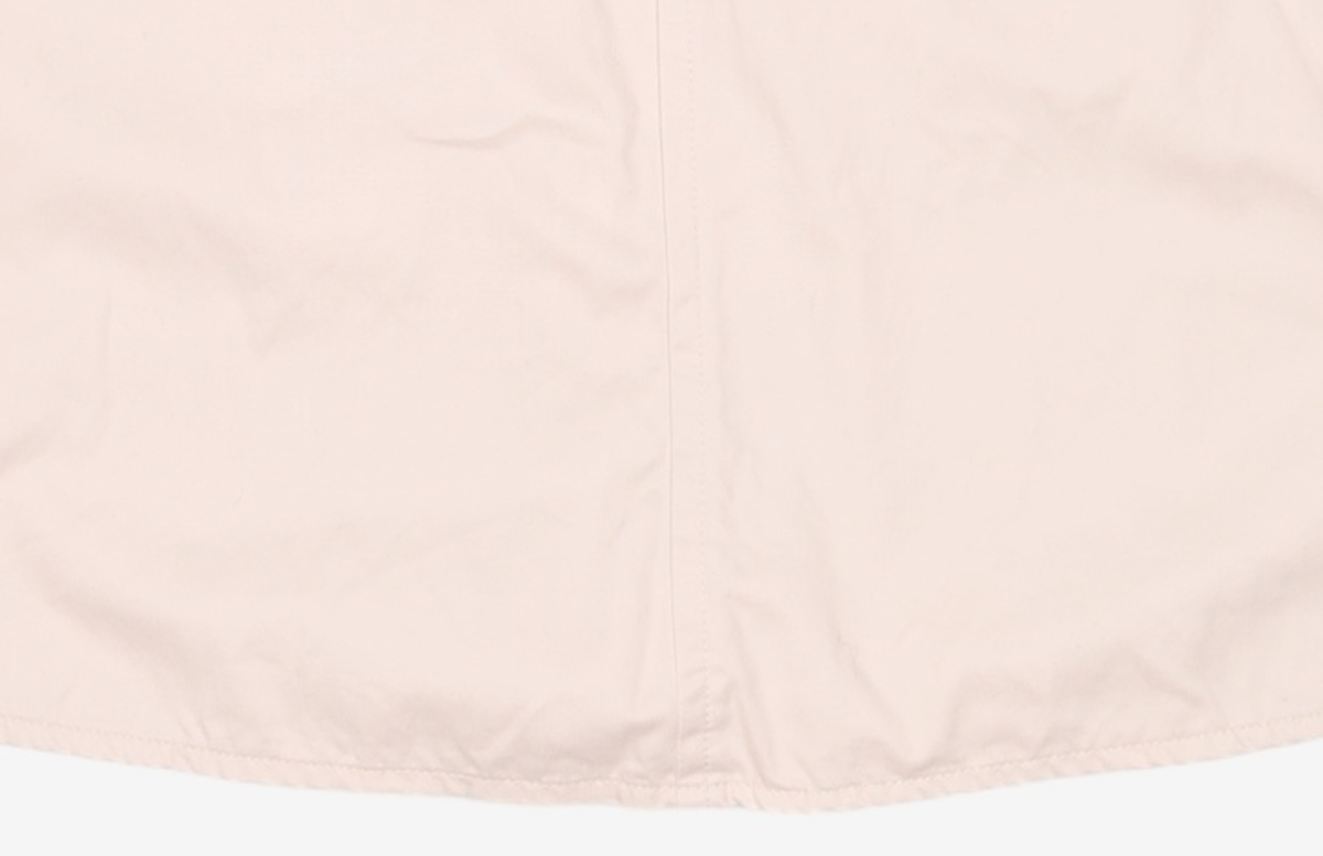 유니클로(UNIQLO) 롱스커트 61