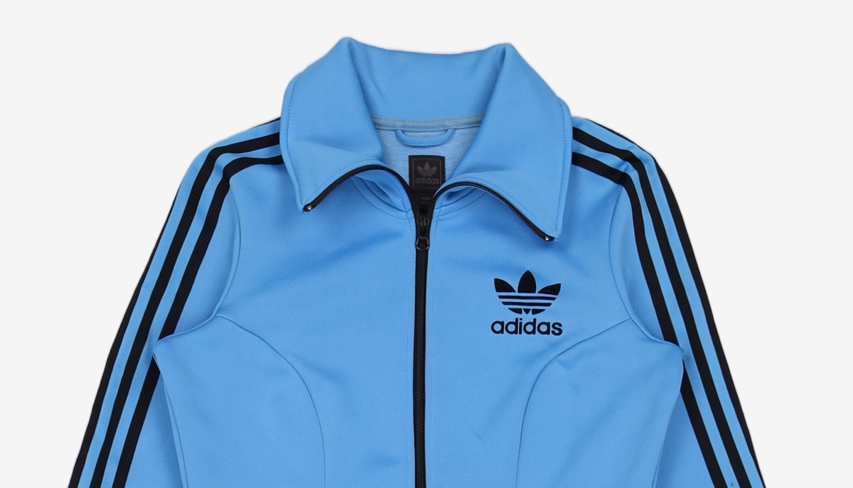 아디다스(ADIDAS) 미디 원피스 95