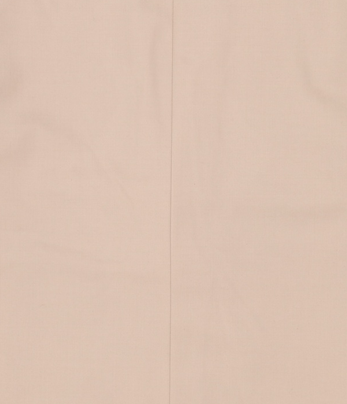 더니트컴퍼니(THEKNITCOMPANY) 슈트/블레이저 재킷 M