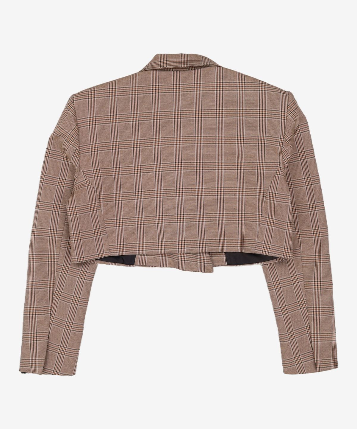 자라(ZARA) 슈트/블레이저 재킷 L