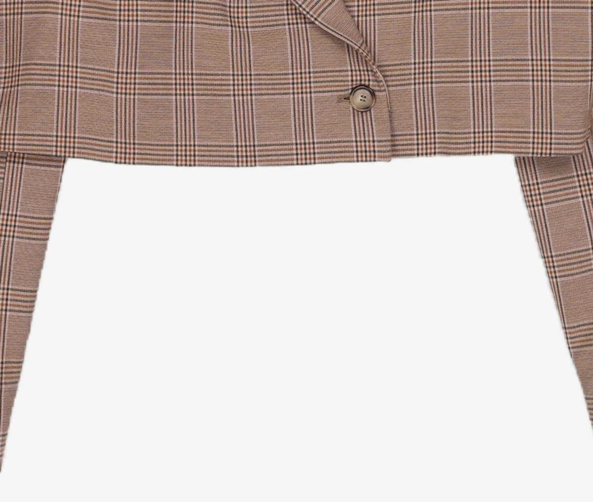 자라(ZARA) 슈트/블레이저 재킷 L