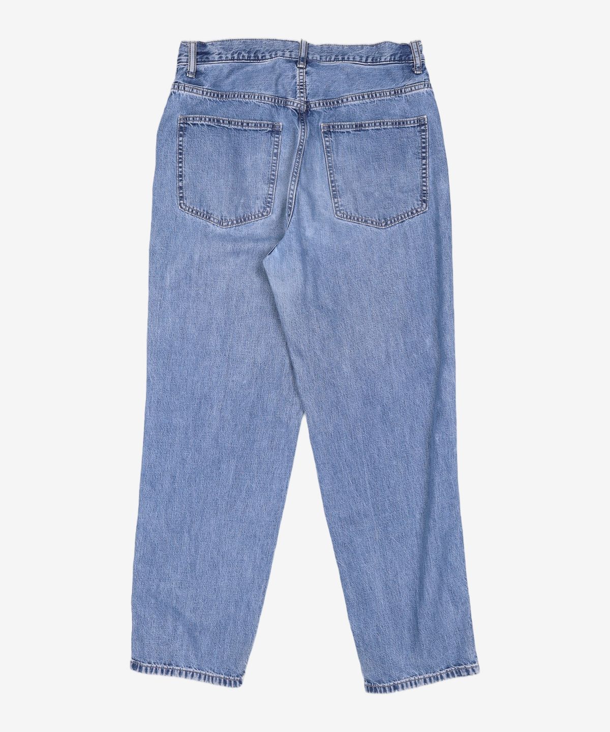 유니클로(UNIQLO) 청/데님 팬츠 81.5