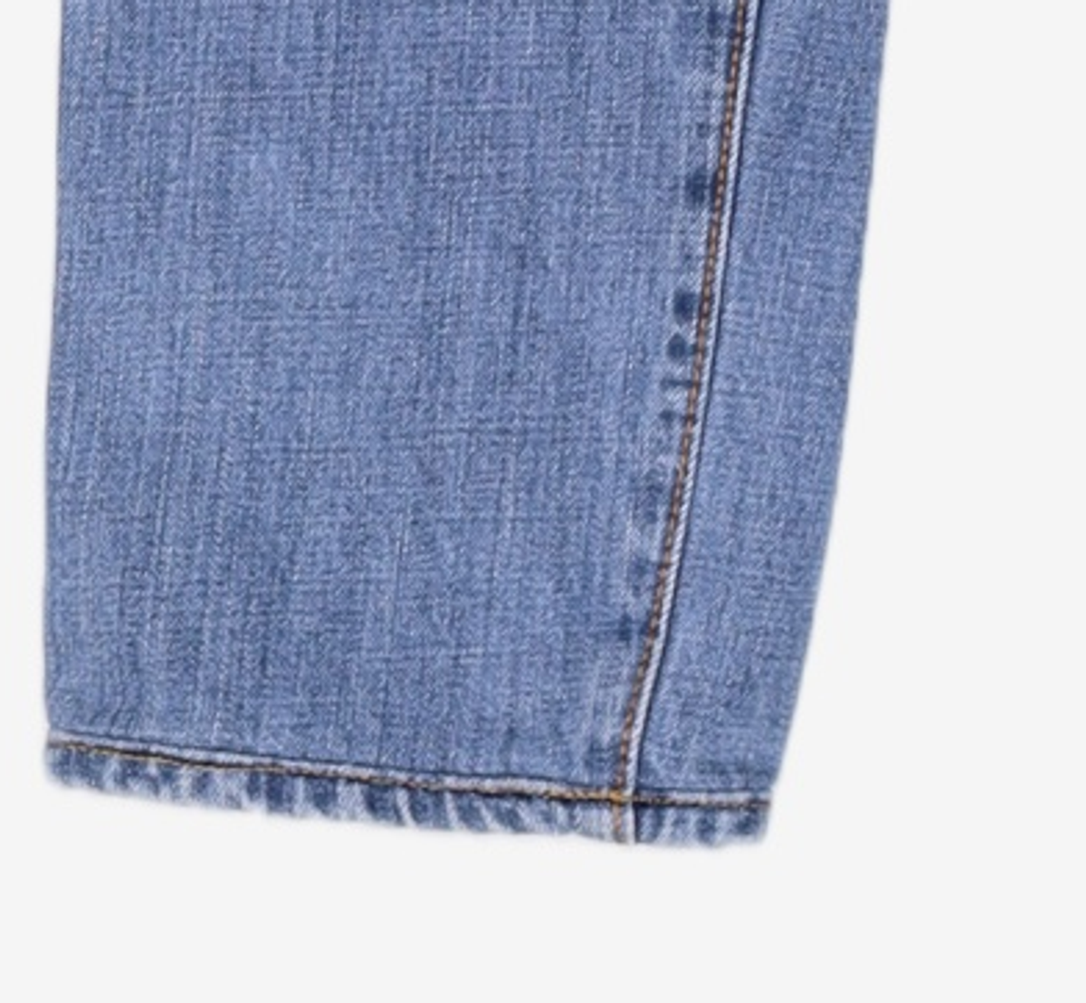 리바이스(LEVI'S) 청/데님 팬츠 32